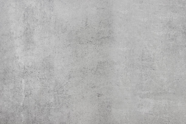 Best Driveway Concrete Repair  in Burkesville, KY